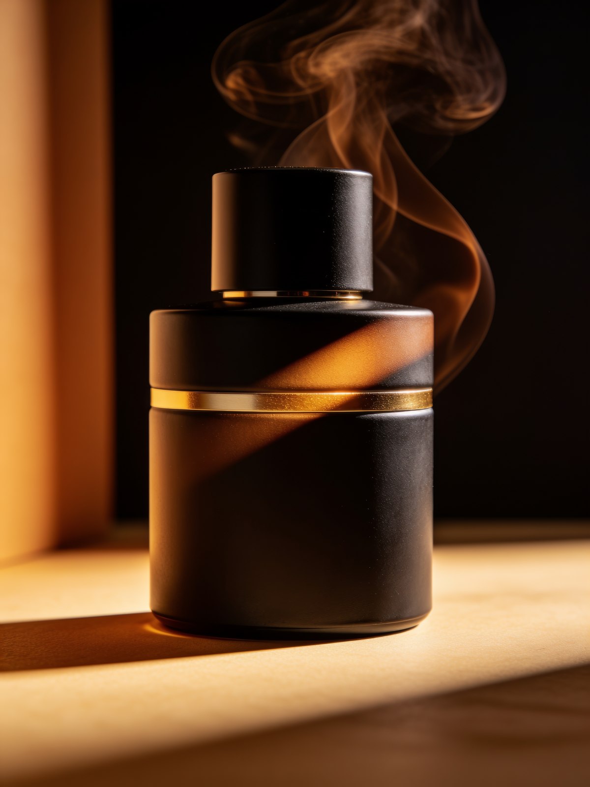 عطر ديم
