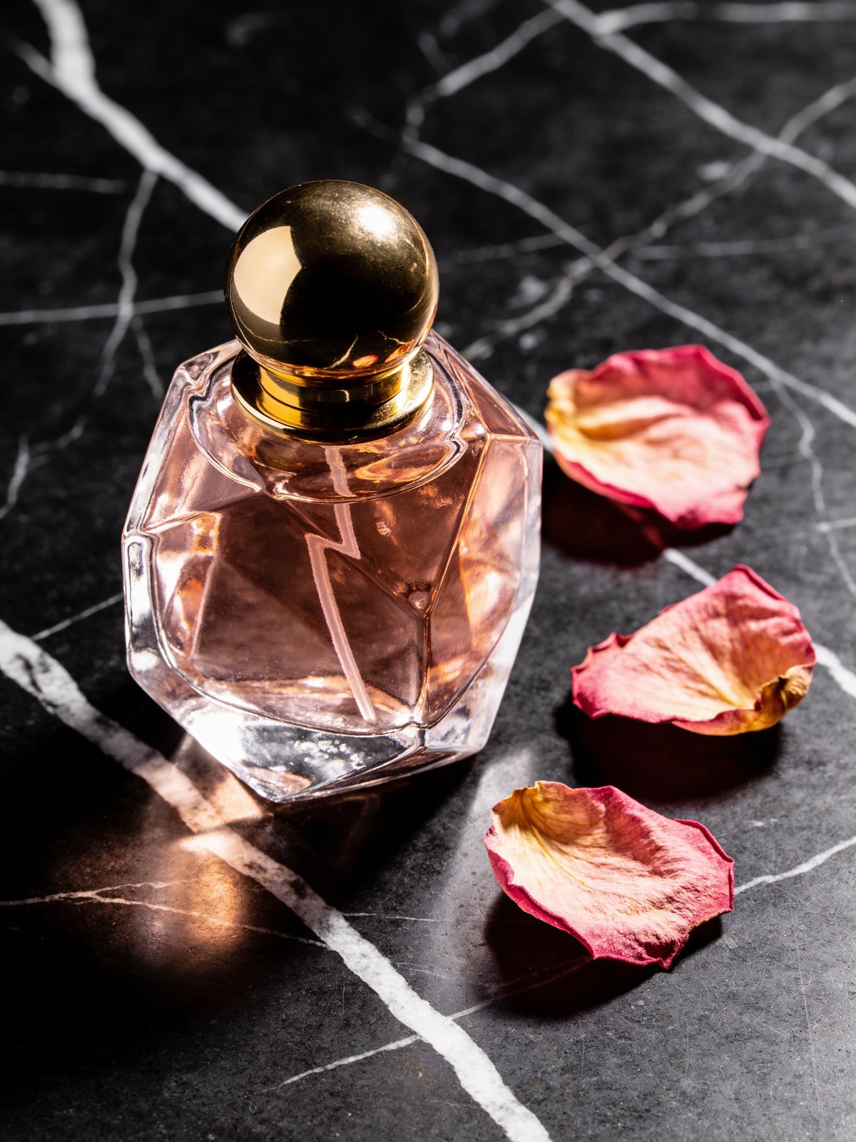 عطر سمر