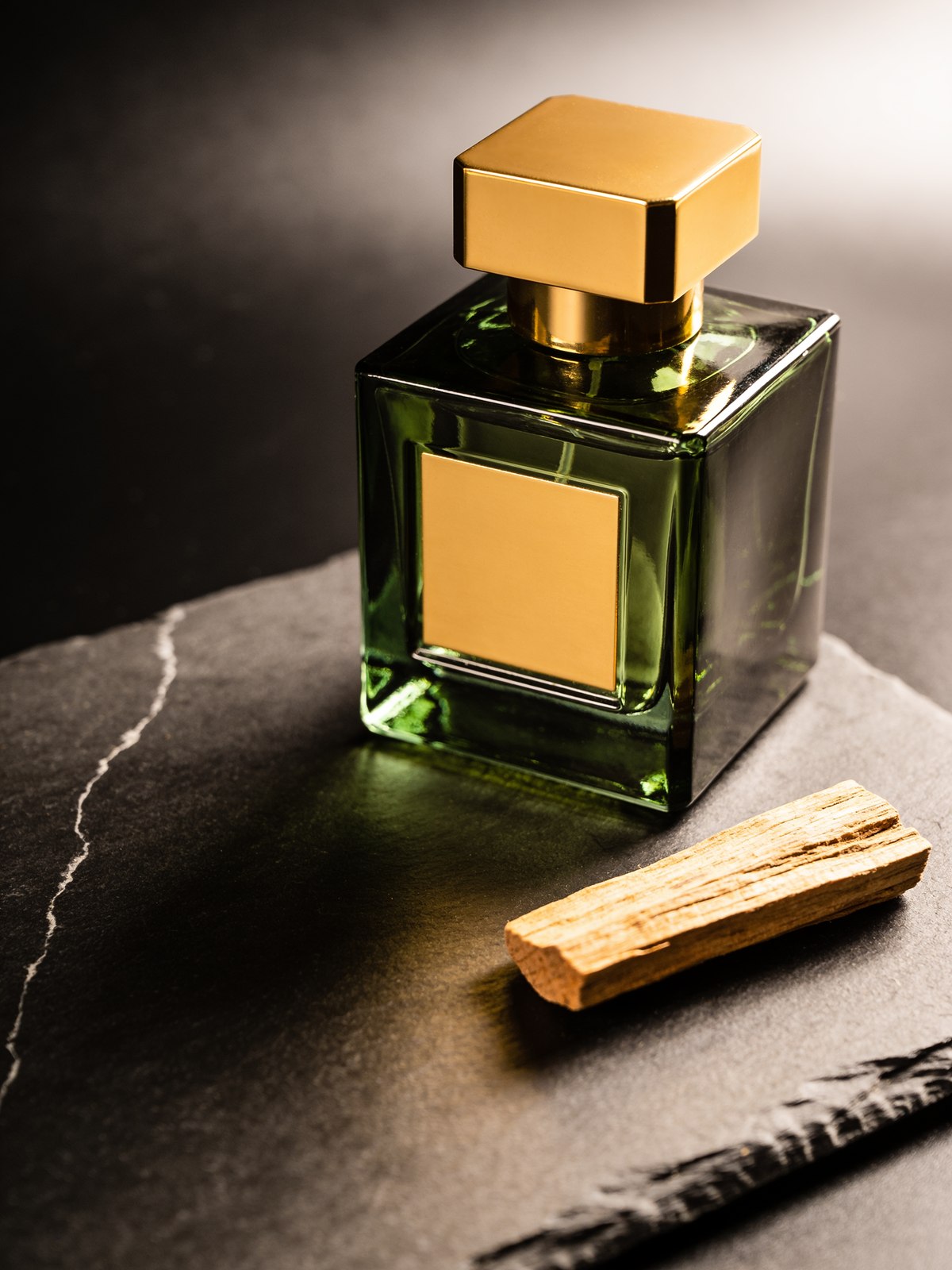 عطر وسم